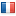 rx-support.net server is located in France
